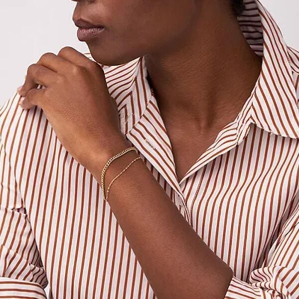 Fossil JF04599SET Kadın Bileklik Seti