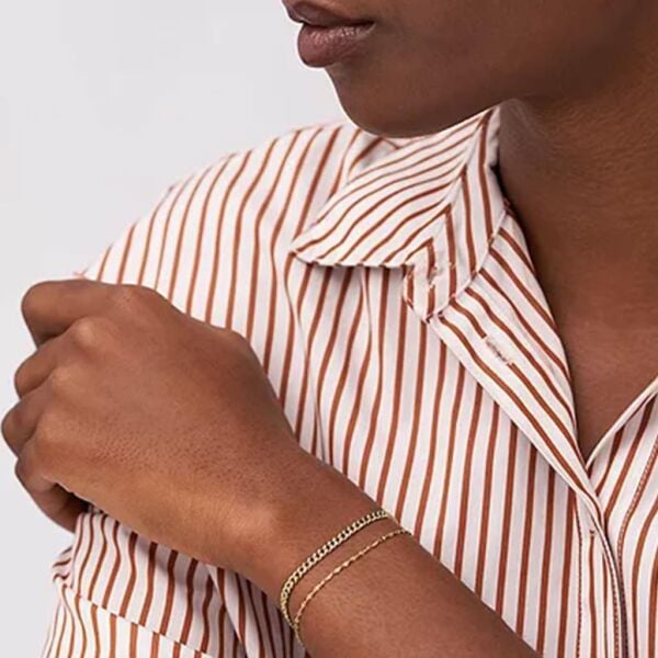 Fossil JF04599SET Kadın Bileklik Seti