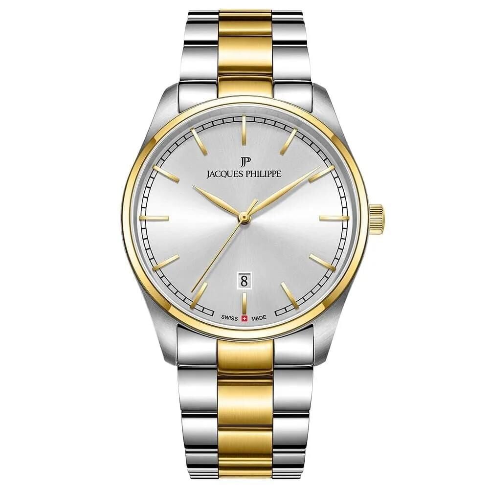 Jacques Philippe JPQGS627328 Erkek Kol Saati