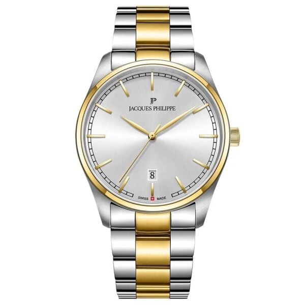 Jacques Philippe JPQGS627328 Erkek Kol Saati