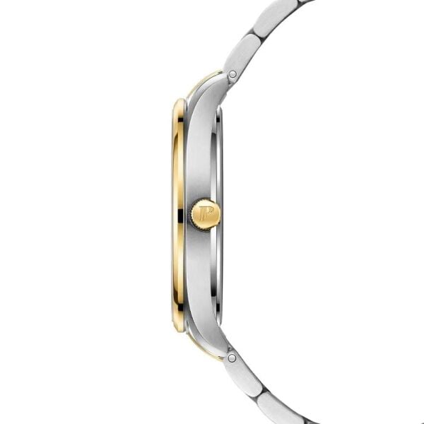 Jacques Philippe JPQGS627328 Erkek Kol Saati