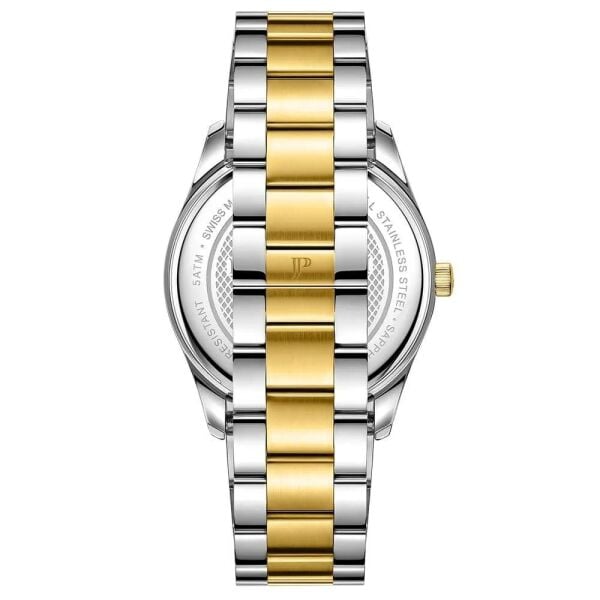 Jacques Philippe JPQGS627328 Erkek Kol Saati