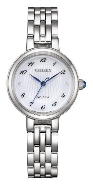 Citizen EM0990-81A Eco-Drive Kadın Kol Saati