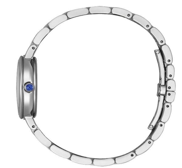 Citizen EM0990-81A Eco-Drive Kadın Kol Saati