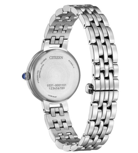 Citizen EM0990-81A Eco-Drive Kadın Kol Saati