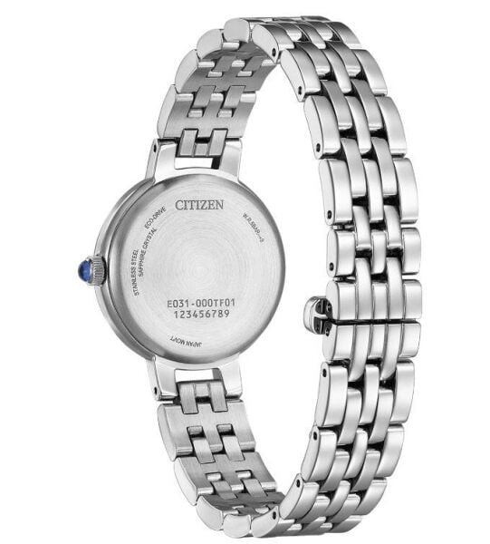 Citizen EM0990-81A Eco-Drive Kadın Kol Saati