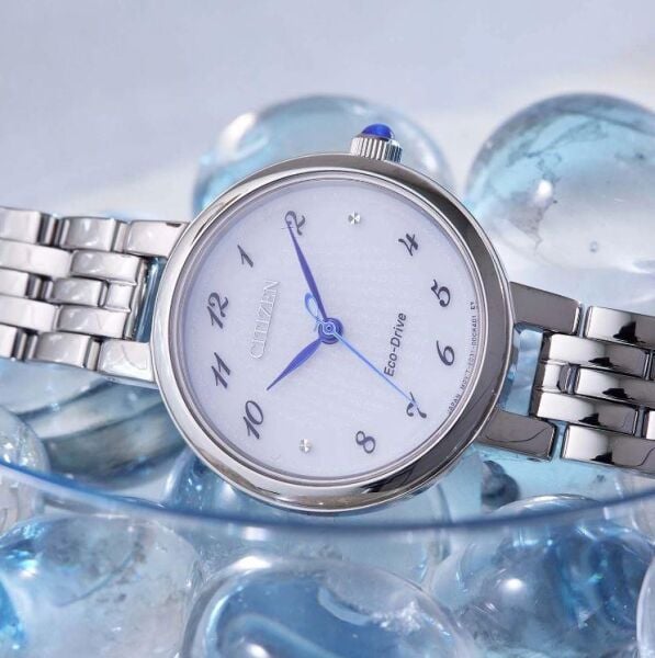 Citizen EM0990-81A Eco-Drive Kadın Kol Saati