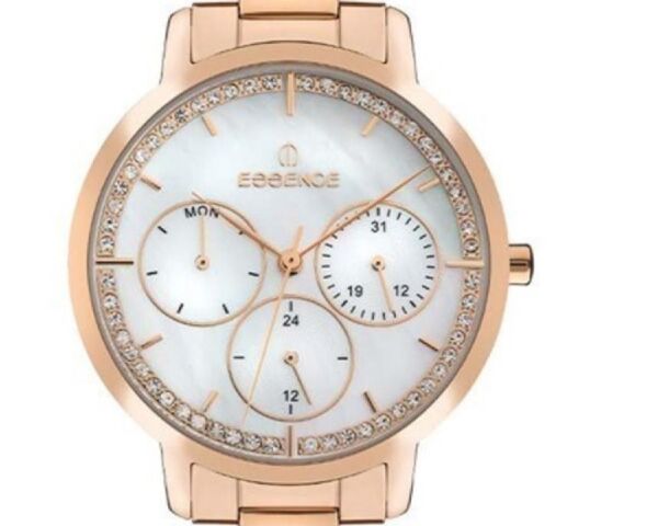 Essence ES6748FE.420 Kadın Kol Saati