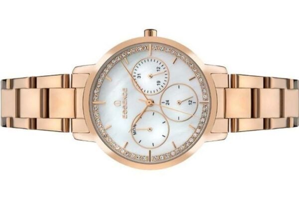 Essence ES6748FE.420 Kadın Kol Saati