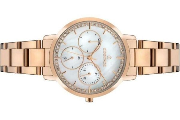 Essence ES6748FE.420 Kadın Kol Saati