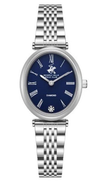 Beverly Hills Polo Club BP3872X.390 Kadın Kol Saati