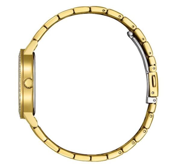 Citizen EL3102-50D Quartz Kadın Kol Saati