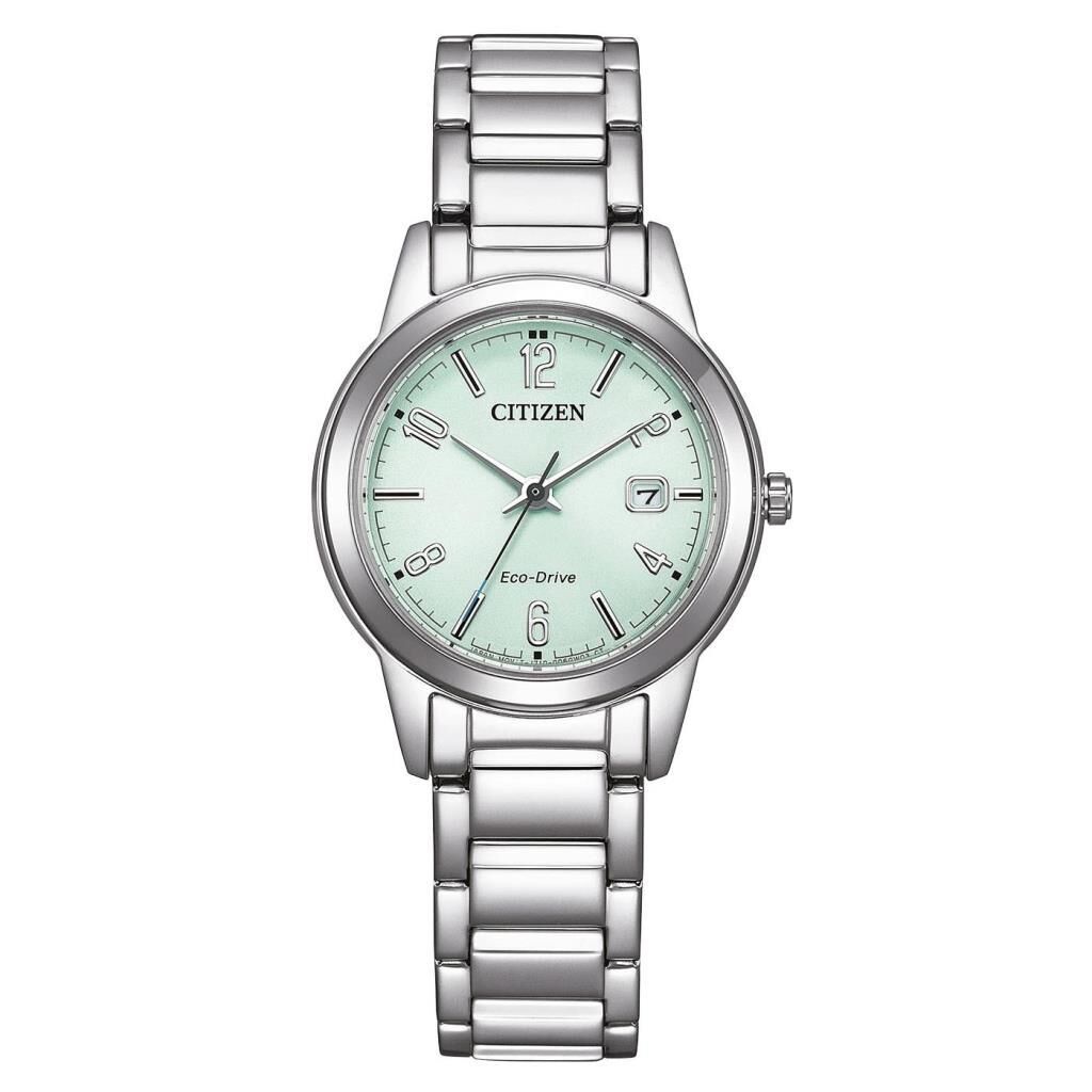 Citizen FE1241-71X Eco-Drive Kadın Kol Saati