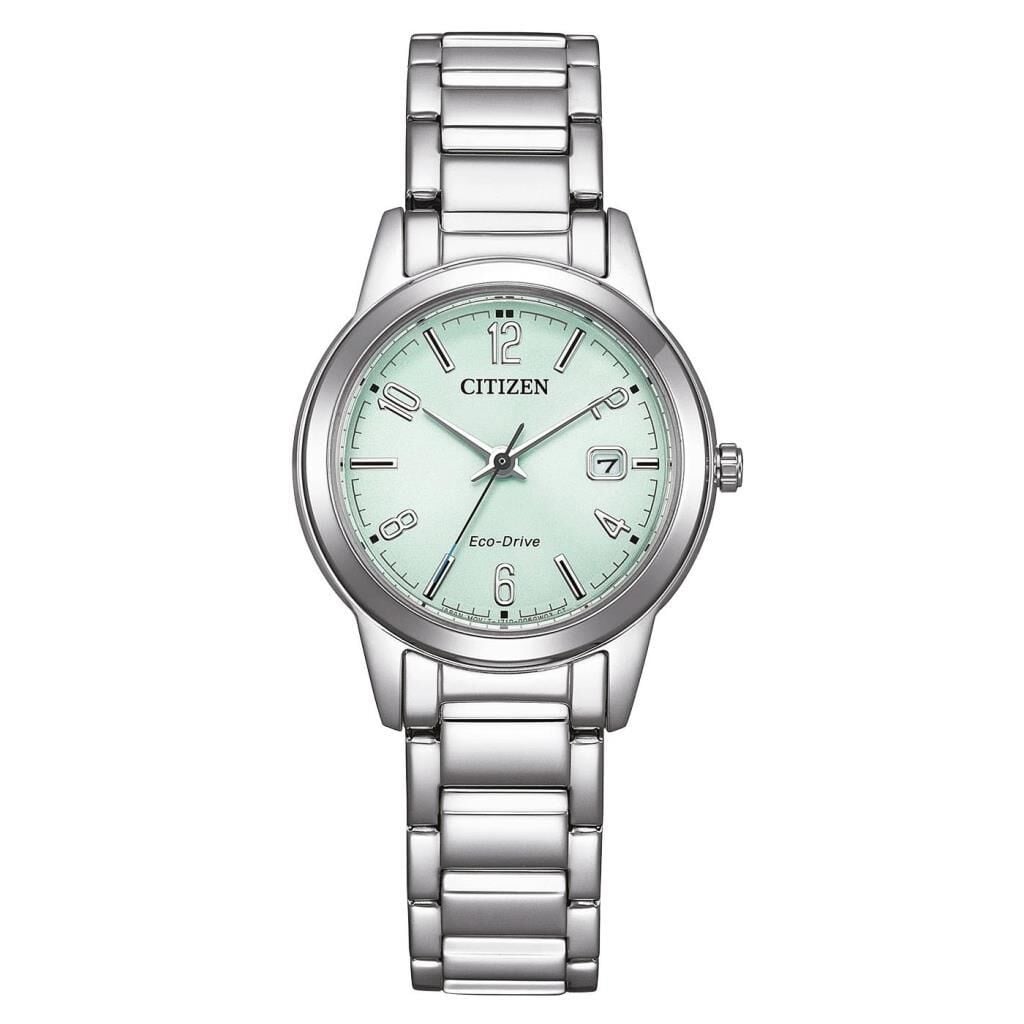 Citizen FE1241-71X Eco-Drive Kadın Kol Saati