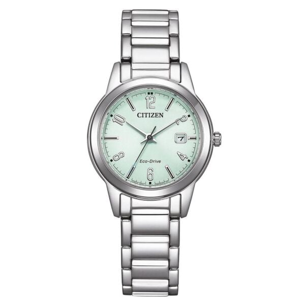 Citizen FE1241-71X Eco-Drive Kadın Kol Saati