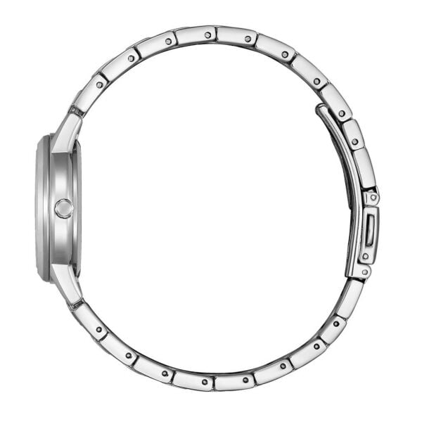 Citizen FE1241-71X Eco-Drive Kadın Kol Saati