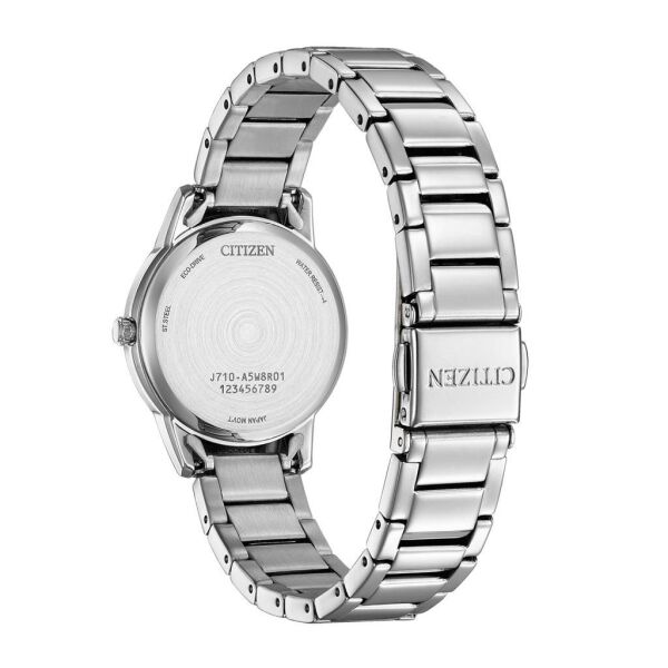 Citizen FE1241-71X Eco-Drive Kadın Kol Saati