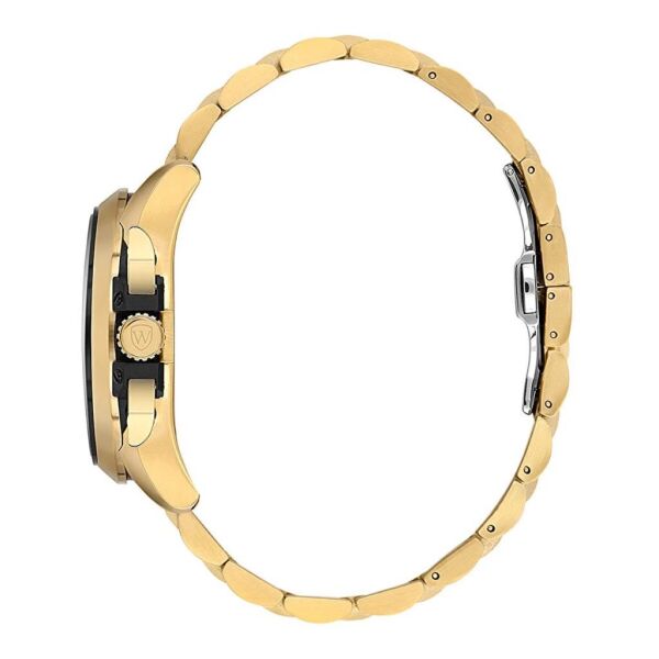 Wainer WA.16100-D Erkek Kol Saati
