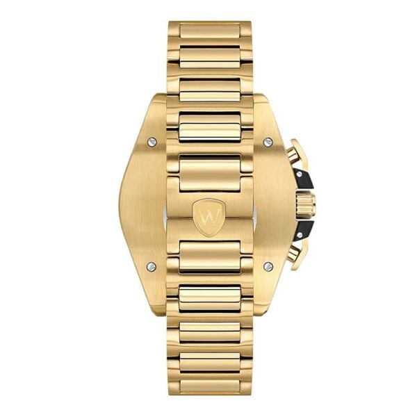 Wainer WA.16100-D Erkek Kol Saati