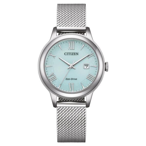 Citizen EW2621-75M Eco-Drive Kadın Kol Saati