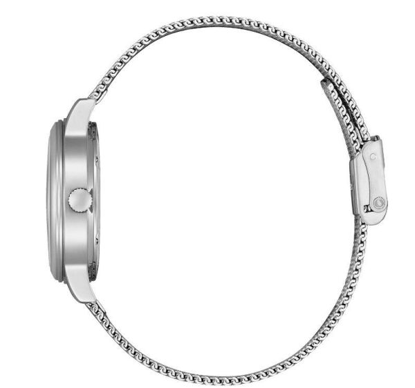 Citizen EW2621-75M Eco-Drive Kadın Kol Saati