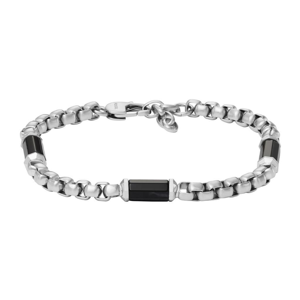 Fossil JF04604-040 Erkek Bileklik