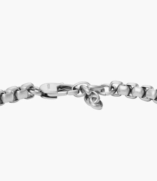 Fossil JF04604-040 Erkek Bileklik