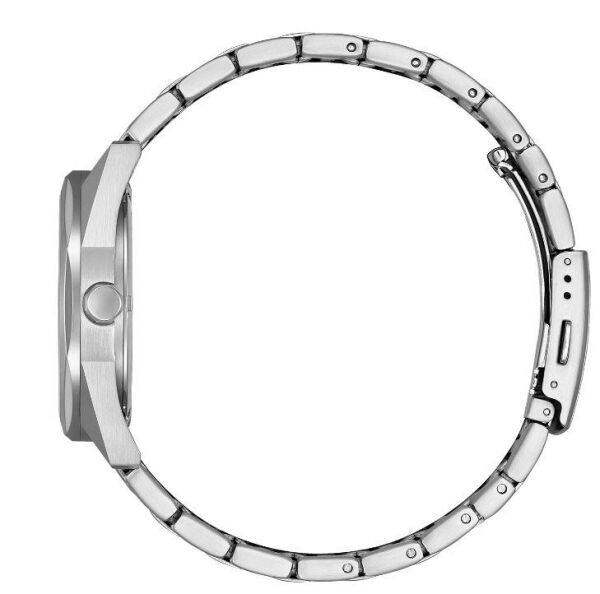 Citizen BM7620-83A Eco-Drive Erkek Kol Saati