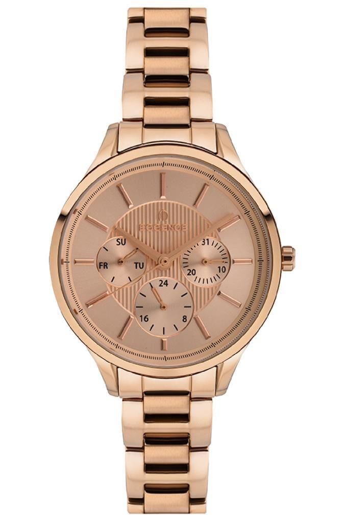 Essence ES6671FE.410 Kadın Kol Saati