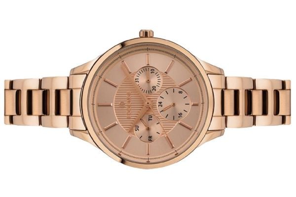 Essence ES6671FE.410 Kadın Kol Saati