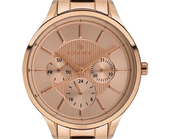 Essence ES6671FE.410 Kadın Kol Saati