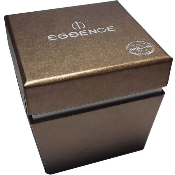Essence ES6671FE.410 Kadın Kol Saati