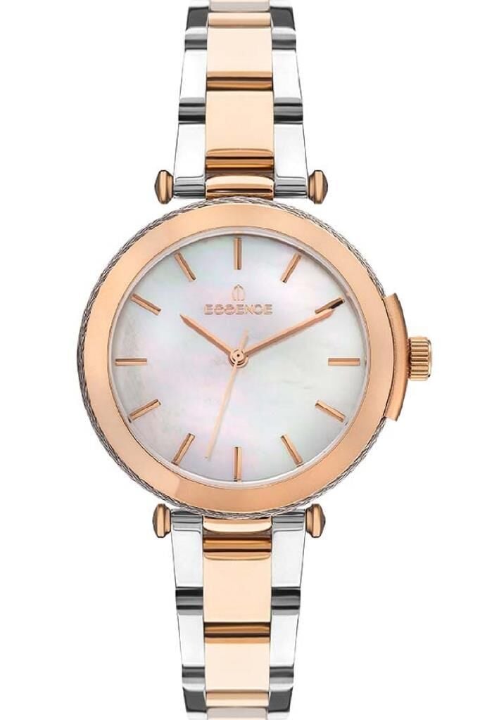 Essence ES6730FE.520 Kadın Kol Saati