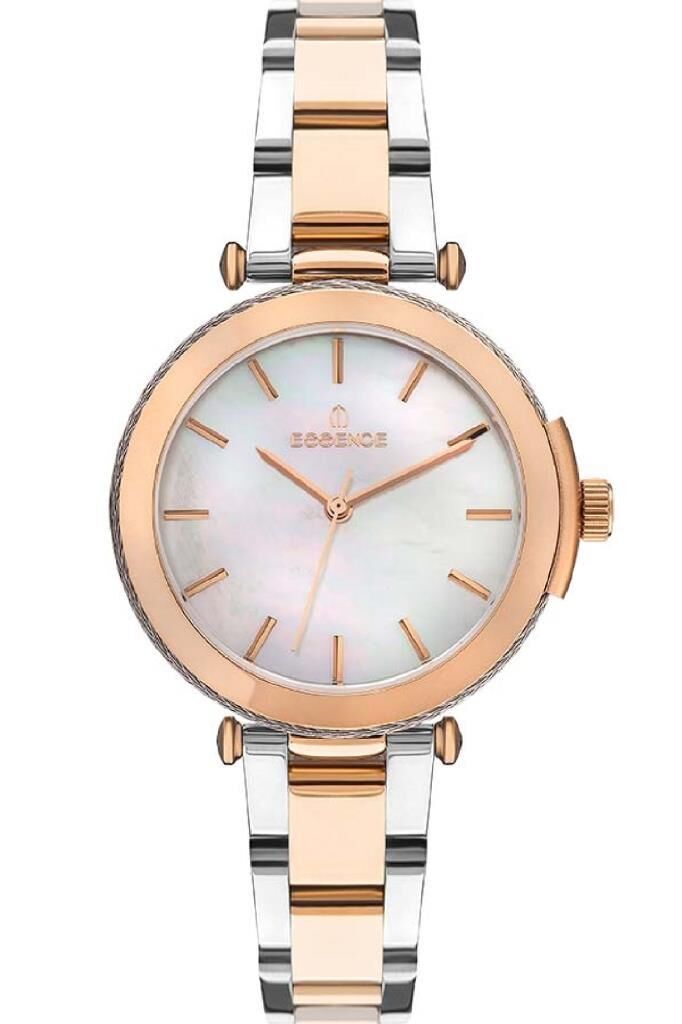 Essence ES6730FE.520 Kadın Kol Saati