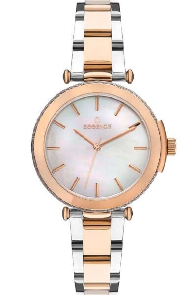 Essence ES6730FE.520 Kadın Kol Saati