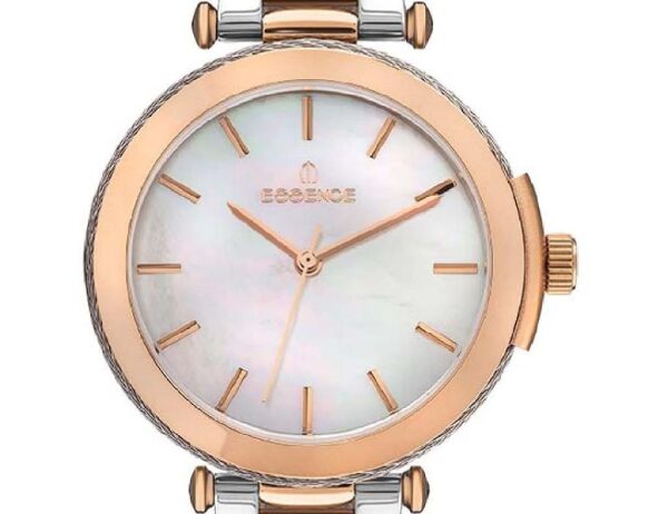 Essence ES6730FE.520 Kadın Kol Saati