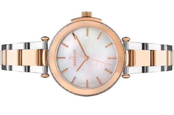 Essence ES6730FE.520 Kadın Kol Saati