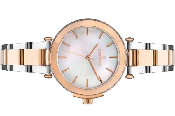 Essence ES6730FE.520 Kadın Kol Saati