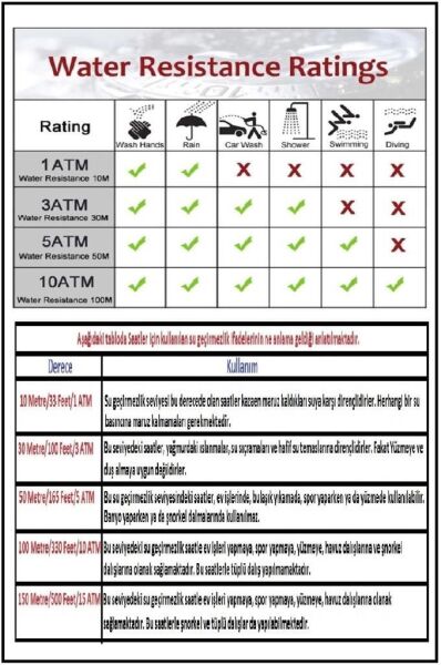 Essence ES6730FE.520 Kadın Kol Saati