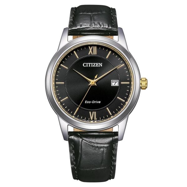 Citizen AW1784-16E Eco-Drive Erkek Kol Saati