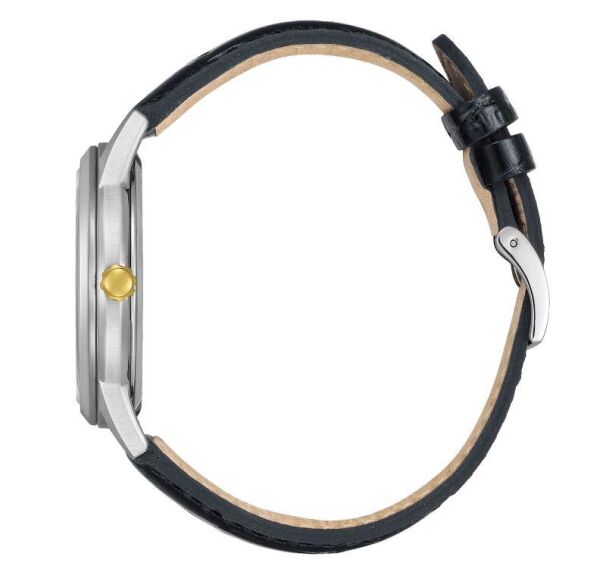 Citizen AW1784-16E Eco-Drive Erkek Kol Saati