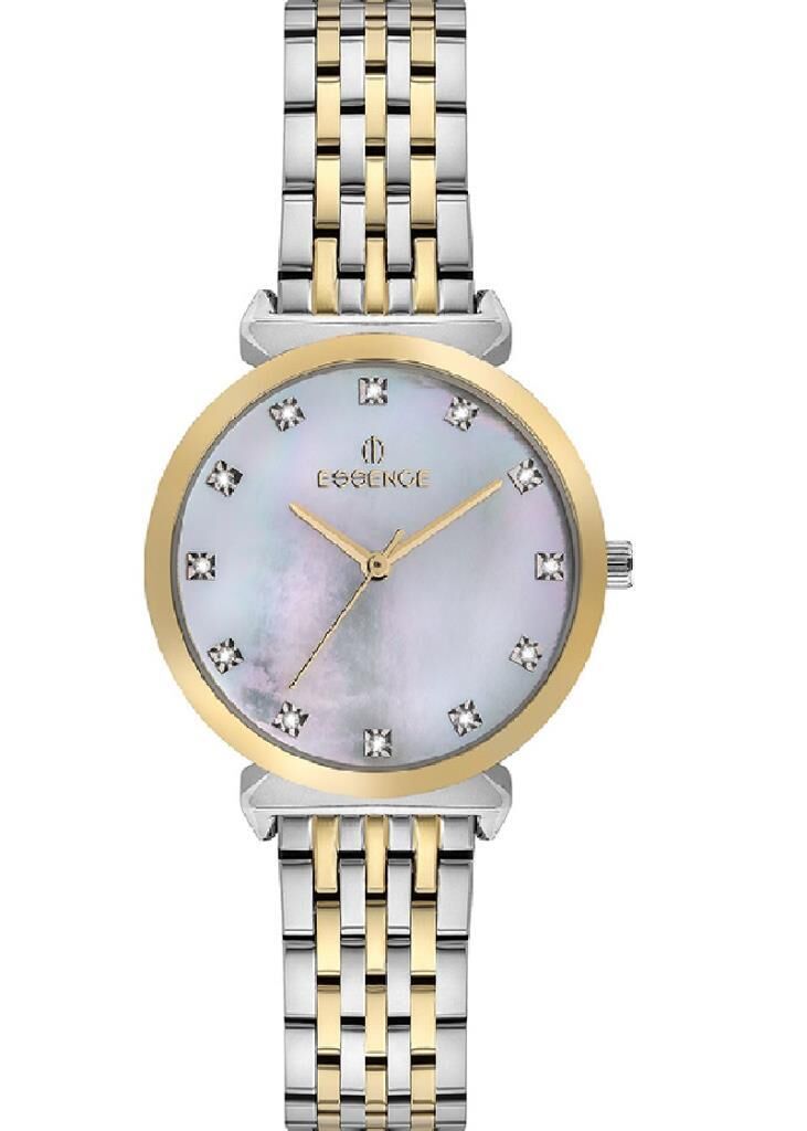 Essence ES6703FE.220 Kadın Kol Saati