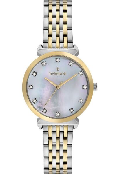 Essence ES6703FE.220 Kadın Kol Saati