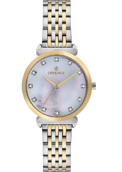 Essence ES6703FE.220 Kadın Kol Saati