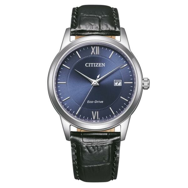 Citizen AW1780-17L Eco-Drive Erkek Kol Saati