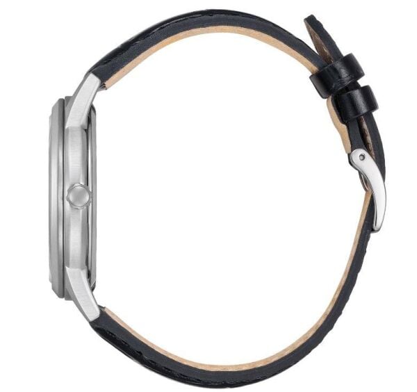 Citizen AW1780-17L Eco-Drive Erkek Kol Saati