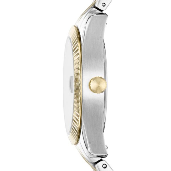 Fossil FES4899 Bayan Kol Saati
