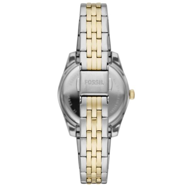 Fossil FES4899 Bayan Kol Saati