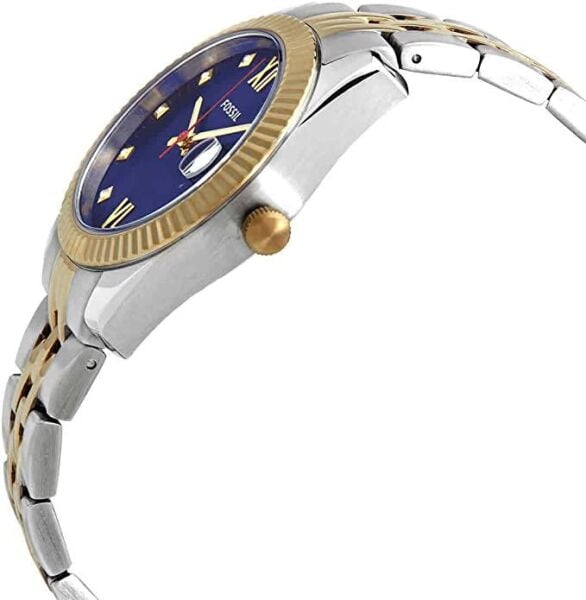 Fossil FES4899 Bayan Kol Saati