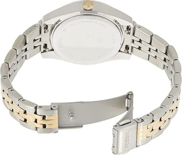 Fossil FES4899 Bayan Kol Saati